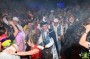 Thumbs/tn_Pyamaparty 031.jpg